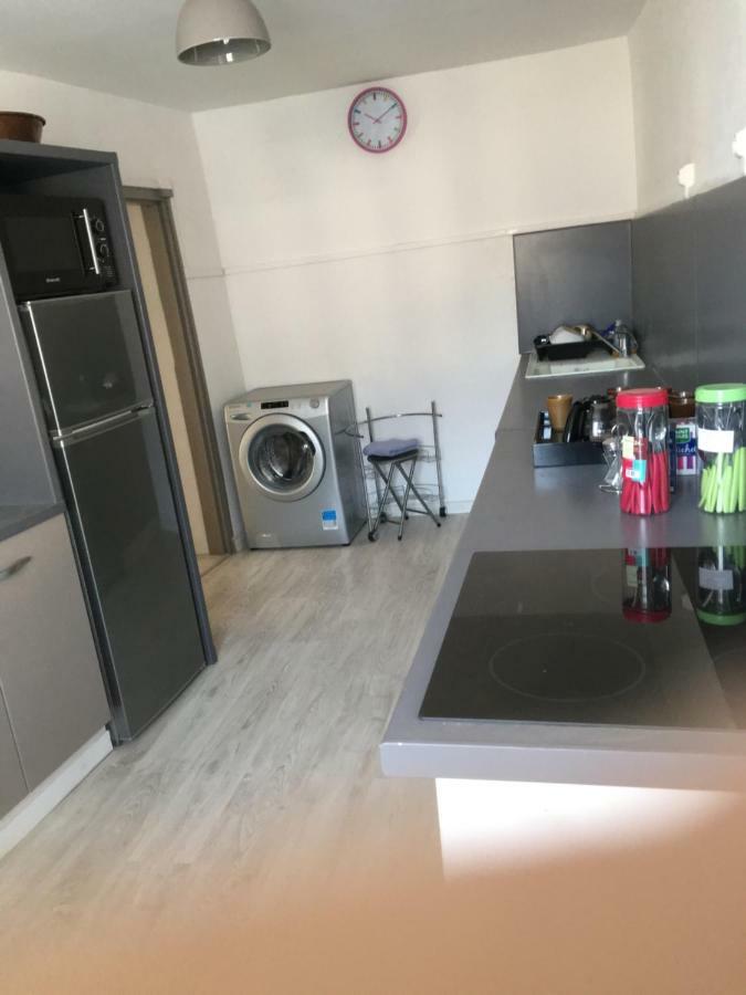 Maison Entiere Tout Equipe 4 Chambre Possibilite De 10 Couchage Venaco Centre Corse Exteriér fotografie